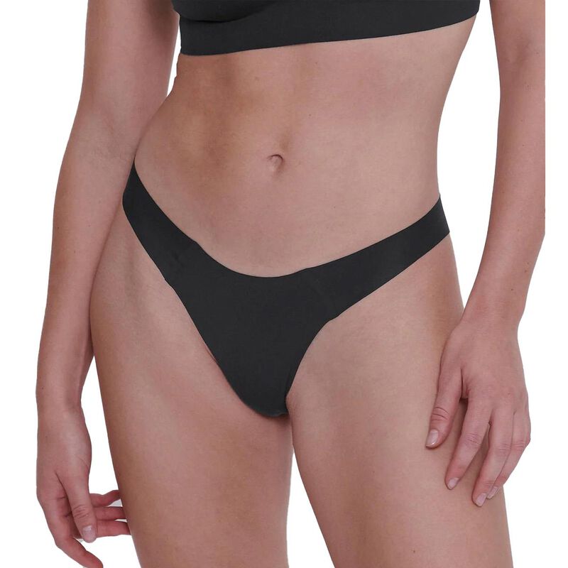 Sloggi Zero Feel 2.0 Tiny Tanga image number 0